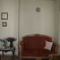 4 Habitación Casa en venta en Pasig City, Metro Manila, Pasig City, Eastern District