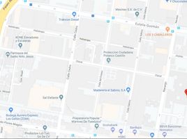2 Schlafzimmer Wohnung zu verkaufen in Azcapotzalco, Mexico City, Azcapotzalco