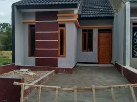 2 Bedroom House for sale in 23 Paskal Shopping Center, Andir, Sumurbandung