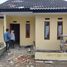 2 Bedroom House for sale in 23 Paskal Shopping Center, Andir, Sumurbandung