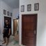 2 Bedroom Villa for sale in Gamping, Sleman, Gamping