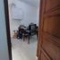 2 Bedroom Villa for sale in Gamping, Sleman, Gamping