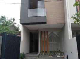 3 Habitación Casa en venta en Tambaksari, East Jawa, Tambaksari