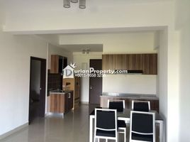 2 Schlafzimmer Wohnung zu vermieten in Pulai, Johor Bahru, Pulai