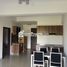 2 Bedroom Apartment for rent in Pulai, Johor Bahru, Pulai