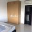 2 Bedroom Apartment for rent in Pulai, Johor Bahru, Pulai