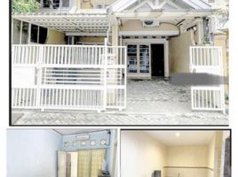 3 Bedroom House for sale in Wiyung, Surabaya, Wiyung