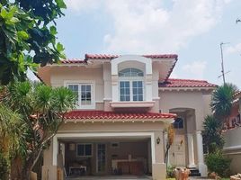 3 Bedroom House for sale in Lemahabang, Bekasi, Lemahabang