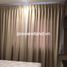 1 Bedroom Condo for rent in Ward 12, Ho Chi Minh City, Ward 12