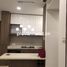 1 Bedroom Condo for rent in Ward 12, Ho Chi Minh City, Ward 12