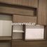 1 Bedroom Condo for rent in Ward 12, Ho Chi Minh City, Ward 12