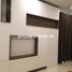 1 Bedroom Condo for rent in Ward 12, Ho Chi Minh City, Ward 12