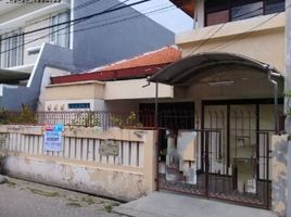 3 Habitación Villa en venta en Tambaksari, East Jawa, Tambaksari
