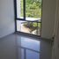 3 Habitación Villa en venta en Cilengkrang, West Jawa, Cilengkrang
