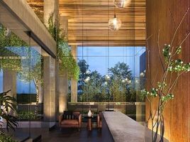 2 Bedroom Condo for sale in Merida, Yucatan, Merida, Yucatan