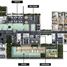 2 Bedroom Condo for sale in Merida, Yucatan, Merida, Yucatan