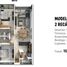 2 Bedroom Condo for sale in Merida, Yucatan, Merida, Yucatan