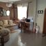 3 Bedroom House for sale in Moron, Buenos Aires, Moron