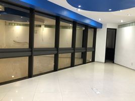 320 m2 Office for rent in Naucalpan De Juarez, Mexico, Naucalpan De Juarez