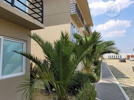 3 Schlafzimmer Appartement zu verkaufen in Lerma, Mexico, Lerma