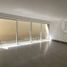 3 Schlafzimmer Appartement zu verkaufen in Lerma, Mexico, Lerma