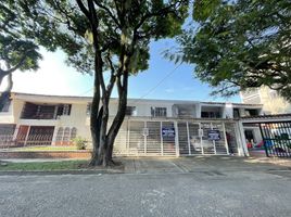 1 Habitación Departamento en alquiler en Valle Del Cauca, Cali, Valle Del Cauca