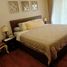 6 Schlafzimmer Haus zu verkaufen in Mulyorejo, East Jawa, Mulyorejo, Surabaya, East Jawa, Indonesien