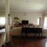 6 Schlafzimmer Haus zu verkaufen in Mulyorejo, East Jawa, Mulyorejo, Surabaya, East Jawa, Indonesien