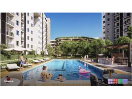 1 Habitación Casa en venta en Monterrey, Nuevo León, Monterrey