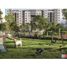 1 Habitación Casa en venta en Monterrey, Nuevo León, Monterrey