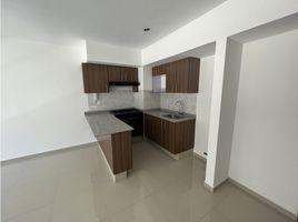 Appartement 2 chambre à vendre à Cuauhtemoc, Mexico City, Cuauhtemoc