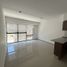 Appartement 2 chambre à vendre à Cuauhtemoc, Mexico City, Cuauhtemoc