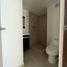 Appartement 2 chambre à vendre à Cuauhtemoc, Mexico City, Cuauhtemoc