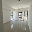 Appartement 2 chambre à vendre à Cuauhtemoc, Mexico City, Cuauhtemoc