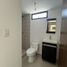Appartement 2 chambre à vendre à Cuauhtemoc, Mexico City, Cuauhtemoc