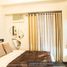 3 Schlafzimmer Wohnung zu verkaufen in Taguig City, Metro Manila, Taguig City, Southern District