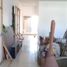 2 Habitación Villa en venta en Rungkut, East Jawa, Rungkut