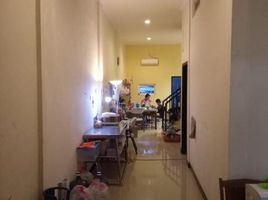 2 Habitación Villa en venta en Rungkut, East Jawa, Rungkut