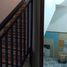 2 Habitación Villa en venta en Rungkut, East Jawa, Rungkut