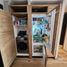 2 Bedroom Condo for rent in Chile, Santiago, Santiago, Santiago, Chile