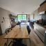 2 Bedroom Condo for rent in Chile, Santiago, Santiago, Santiago, Chile