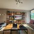 2 Bedroom Condo for rent in Chile, Santiago, Santiago, Santiago, Chile