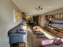 2 Bedroom Condo for rent in Chile, Santiago, Santiago, Santiago, Chile