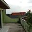 4 Bedroom House for sale in Bogor, West Jawa, Sawangan, Bogor