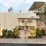 2 Bedroom Condo for sale in Merida, Yucatan, Merida