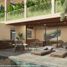 2 Bedroom Condo for sale in Merida, Yucatan, Merida