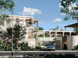 2 Bedroom Condo for sale in Merida, Yucatan, Merida