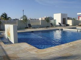 3 Bedroom House for sale in Boca Del Rio, Veracruz, Boca Del Rio