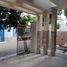 4 Habitación Villa en venta en Gunung Anyar, East Jawa, Gunung Anyar