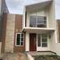 2 Bedroom House for sale in Kidung Kandang, Malang Regency, Kidung Kandang